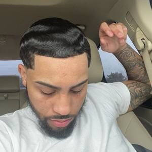 Meet your Posher, Dwane